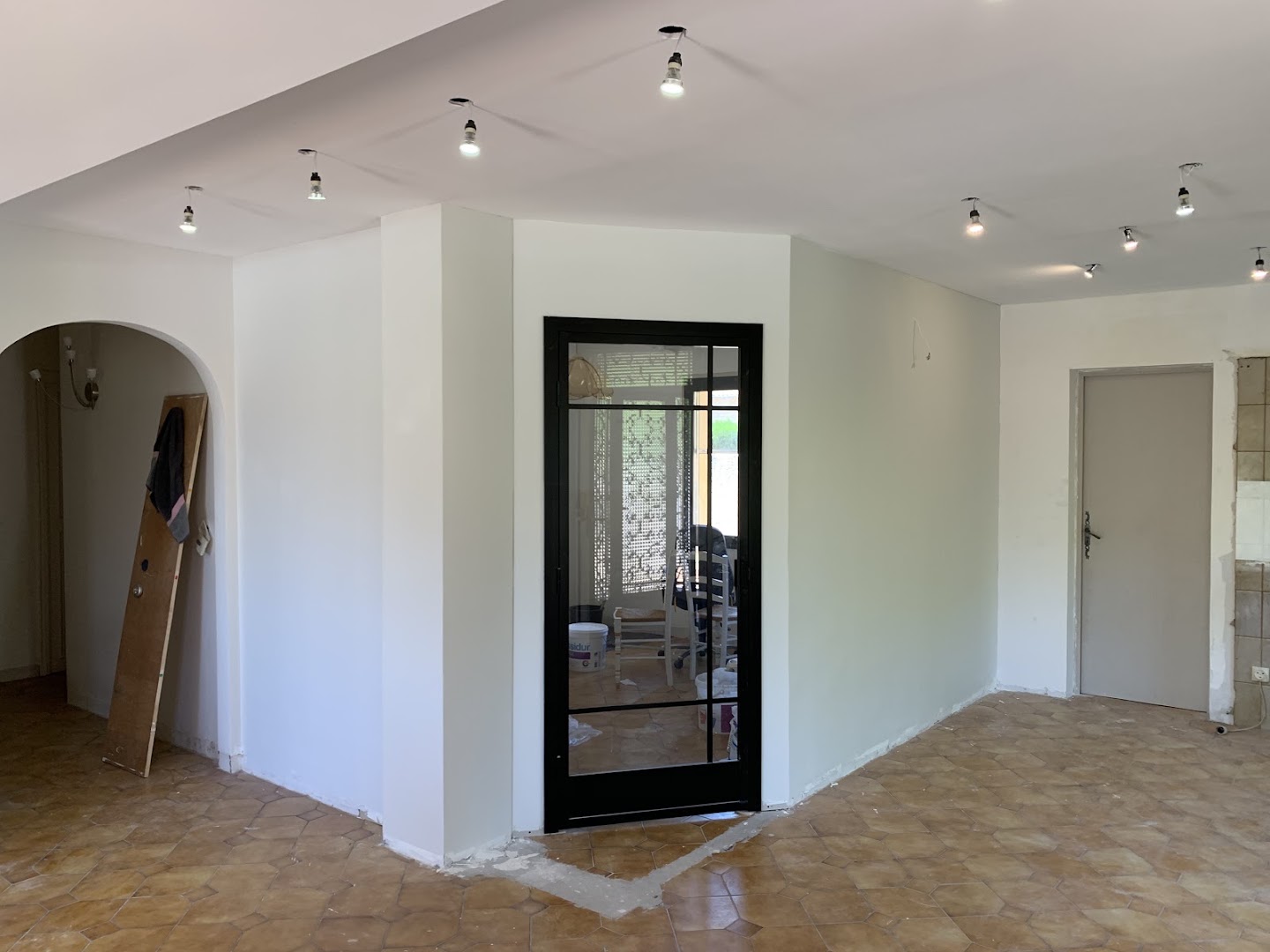 PP Agencement Plaquiste - peintre — Photos 11