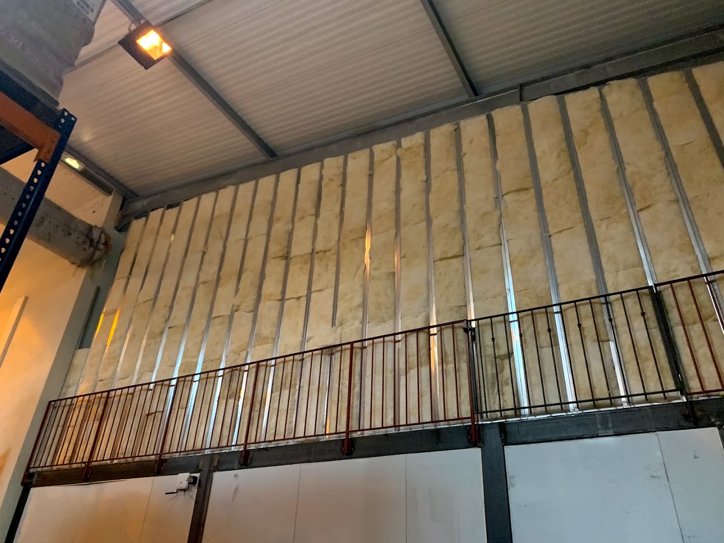 PP Agencement Plaquiste - peintre — Photos 15