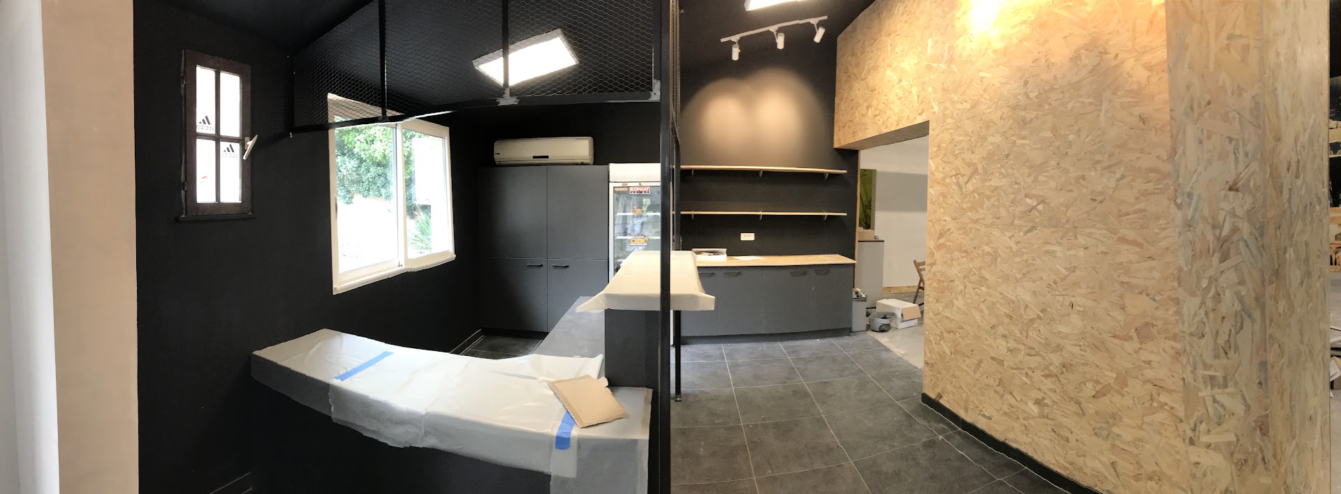 PP Agencement Plaquiste - peintre — Photos 9