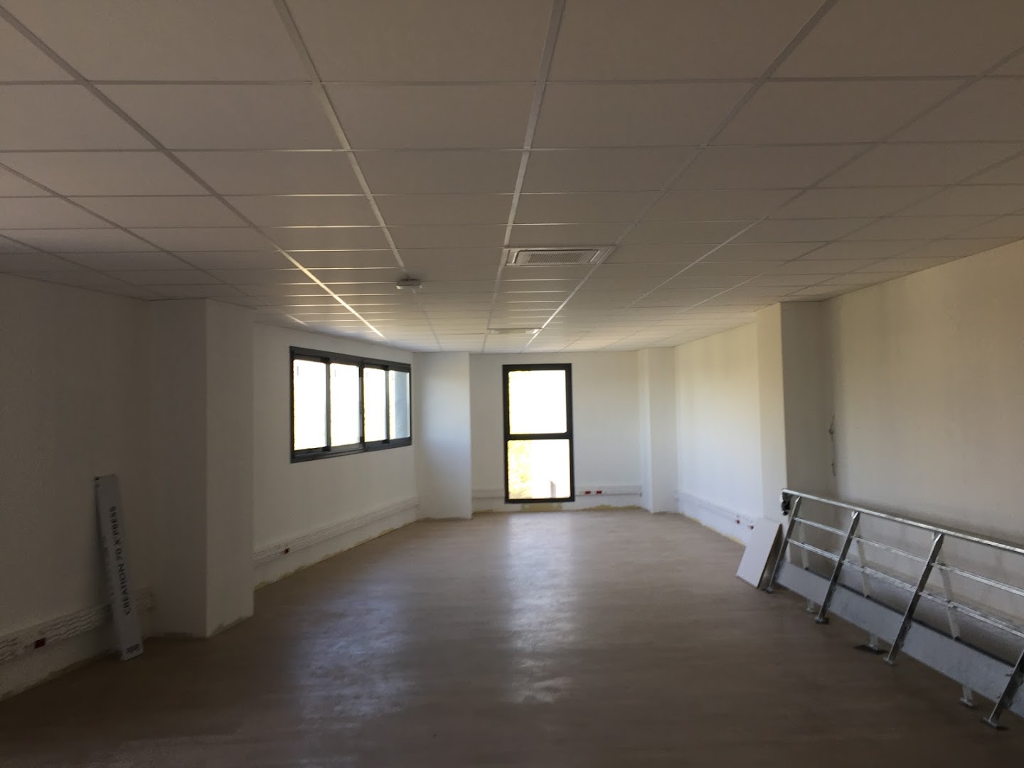 PP Agencement Plaquiste - peintre — Photos 14
