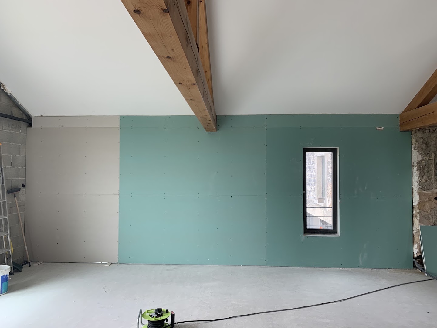 PP Agencement Plaquiste - peintre — Photos 8