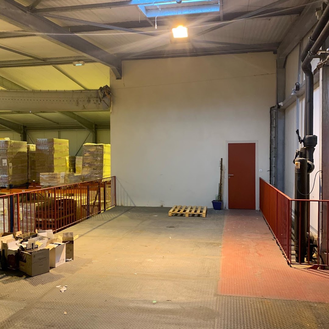 PP Agencement Plaquiste - peintre — Photos 2