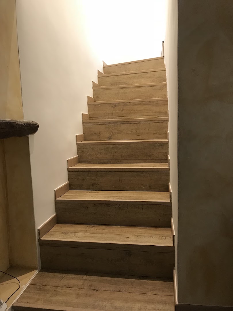 PP Agencement Plaquiste - peintre — Photos 10