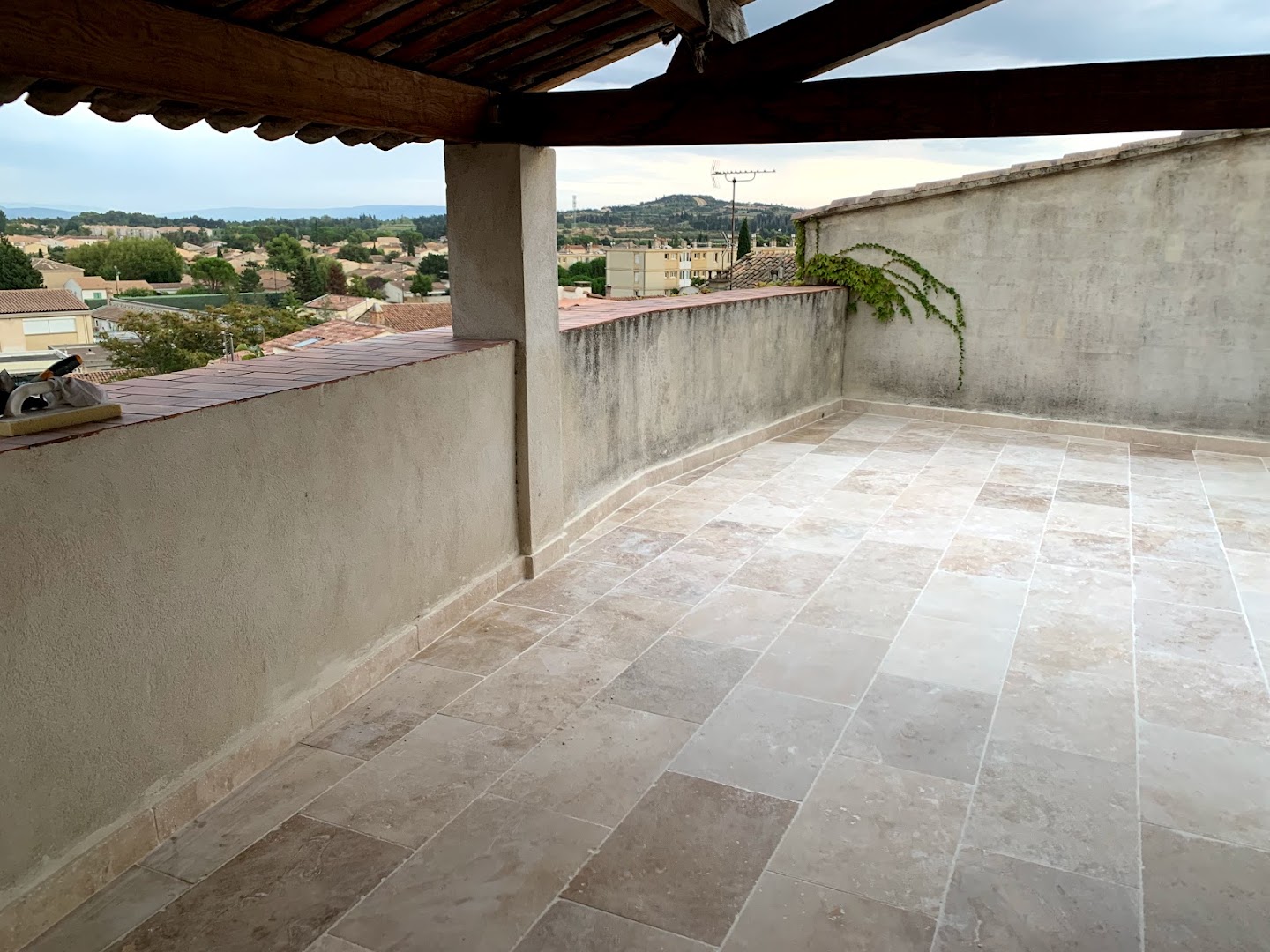PP Agencement Plaquiste - peintre — Photos 3